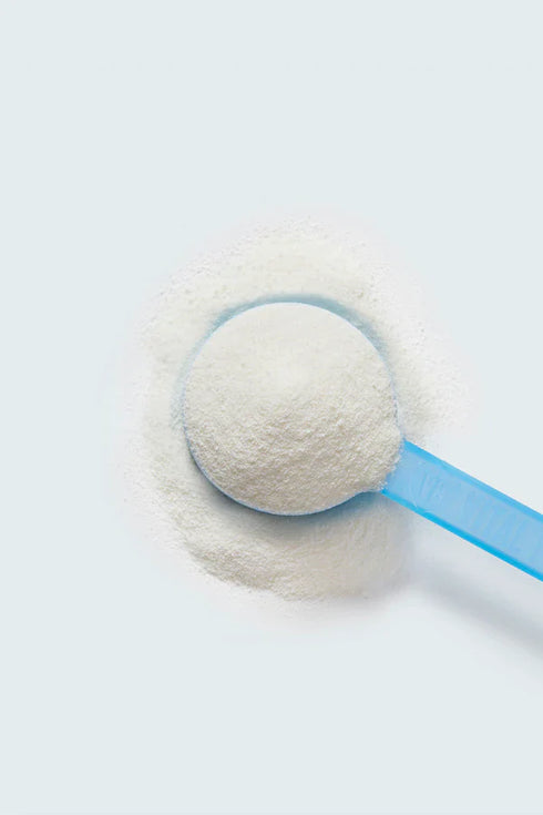 Vital Proteins Bovine Collagen Peptides Unflavored Powder, Dietary Supplement